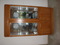 Click to view classifieds UPWTSJML