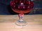 Click to view classifieds XBXGRLCW