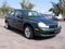 Click to view classifieds BTXKOXUL