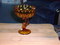 Click to view classifieds WJEDSVXW