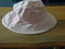 Click to view classifieds BFUYZVAO