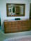 Click to view classifieds OPGAQCHM