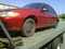 Click to view classifieds EHUNBLVB
