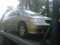 Click to view classifieds SPYXMHCW