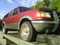 Click to view classifieds YGDXDKUA