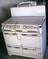 Click to view classifieds CUGOXHBS