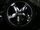 Click to view classifieds MZRWFWMC
