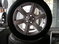 Click to view classifieds UREEEQJQ