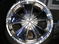 Click to view classifieds OEMFTPFW