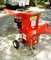 Click to view classifieds NOGGJJAQ