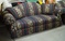 Click to view classifieds LKPKUARH