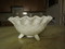 Click to view classifieds PZVJWZEW