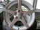 Click to view classifieds KERKLVWE