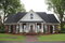 Click to view classifieds ADRSFWUZ