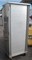 Click to view classifieds TXDJZSTP