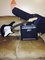 Click to view classifieds DGTKCPJU