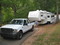 Click to view classifieds SPBJZXMX