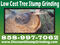 Click to view classifieds RPEKNRFD