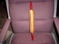 Click to view classifieds UWQGQMGL