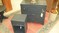 Click to view classifieds LKZTNOQU