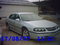 Click to view classifieds KDERKWQV