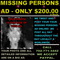 Click to view classifieds MHSSJGSC