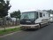 Click to view classifieds PSONTUSN