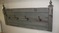 Click to view classifieds RXXYRJPS