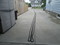 Click to view classifieds JGUEPNKY
