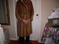 Click to view classifieds GWAZKOVG