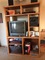 Click to view classifieds JPMVAGWX