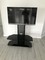Click to view classifieds KLYXOETQ