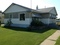 Click to view classifieds HWGWPRVO