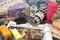 Click to view classifieds WKNPMVFZ