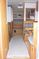 Click to view classifieds AKYYLRSM
