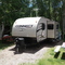 Click to view classifieds UYXHWBPC