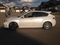 Click to view classifieds JFMPRPNK