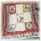 Click to view classifieds OVGMPPES
