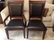 Click to view classifieds EZADQLSQ