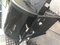 Click to view classifieds ZBDBYSUN