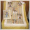 Click to view classifieds XCKDGPYO