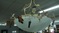 Click to view classifieds NEPSVJHU