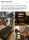 Click to view classifieds XFPAZNCG