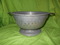 Click to view classifieds YAFWXMAC