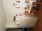 Click to view classifieds WMKWOOSE