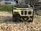 Click to view classifieds ESNFZSFF