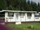 Click to view classifieds RNDKHLEC