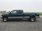 Click to view classifieds XCOXDCNG