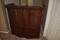 Click to view classifieds HMPCAQYU