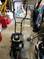 Click to view classifieds CDMWGRKG